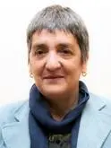 Mar&iacute;a Luisa Gonz&aacute;lez Sant&iacute;n