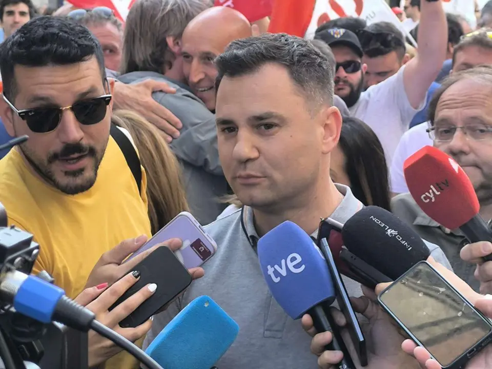 Le&oacute;n24horas