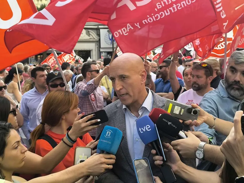 Le&oacute;n24horas