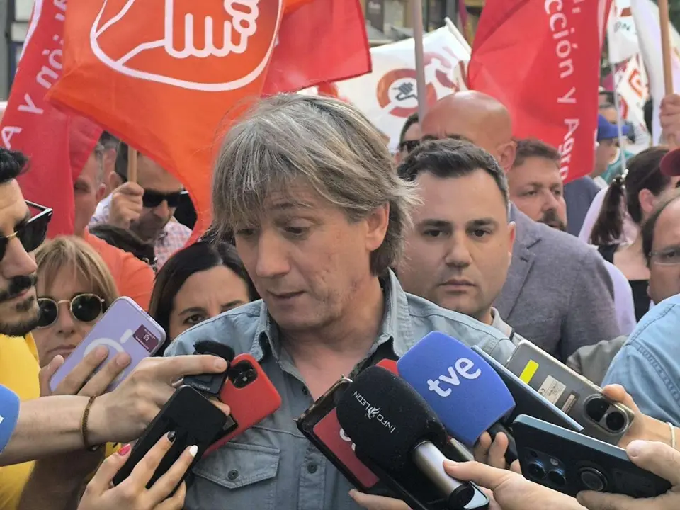 Le&oacute;n24horas