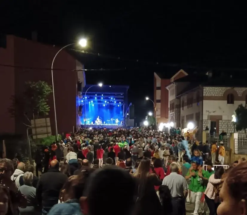 Le&oacute;n24horas