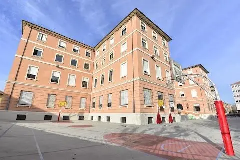 El Colegio Divina Pastora de Le&oacute;n es uno de los cuatro centros educativos leoneses premiados por la Junta.