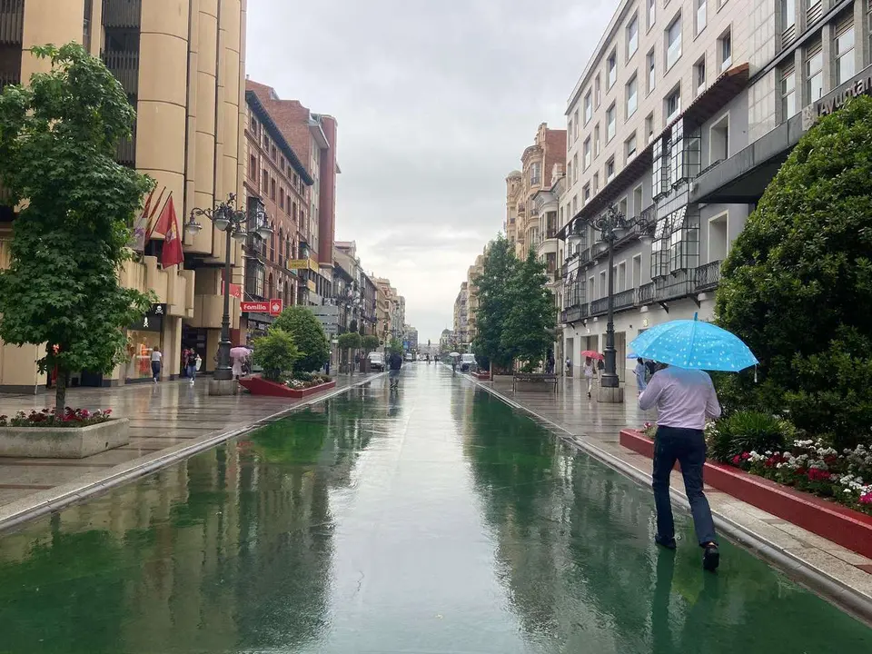 Le&oacute;n24horas