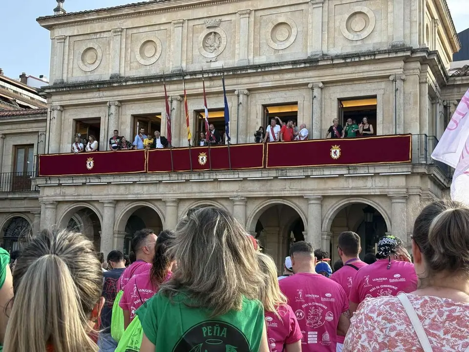 Foto Cultural y Deportiva Leonesa