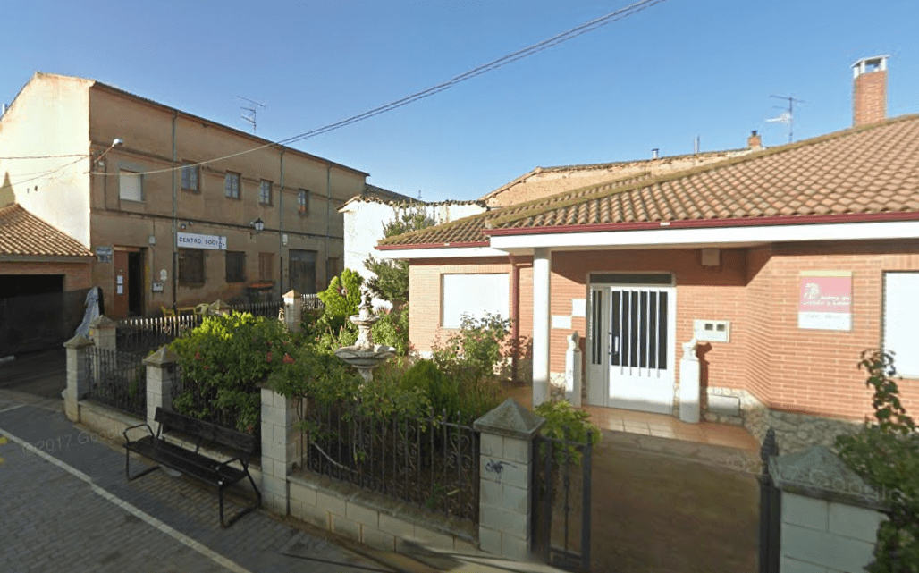 Santib&aacute;&ntilde;ez de Valdeiglesias