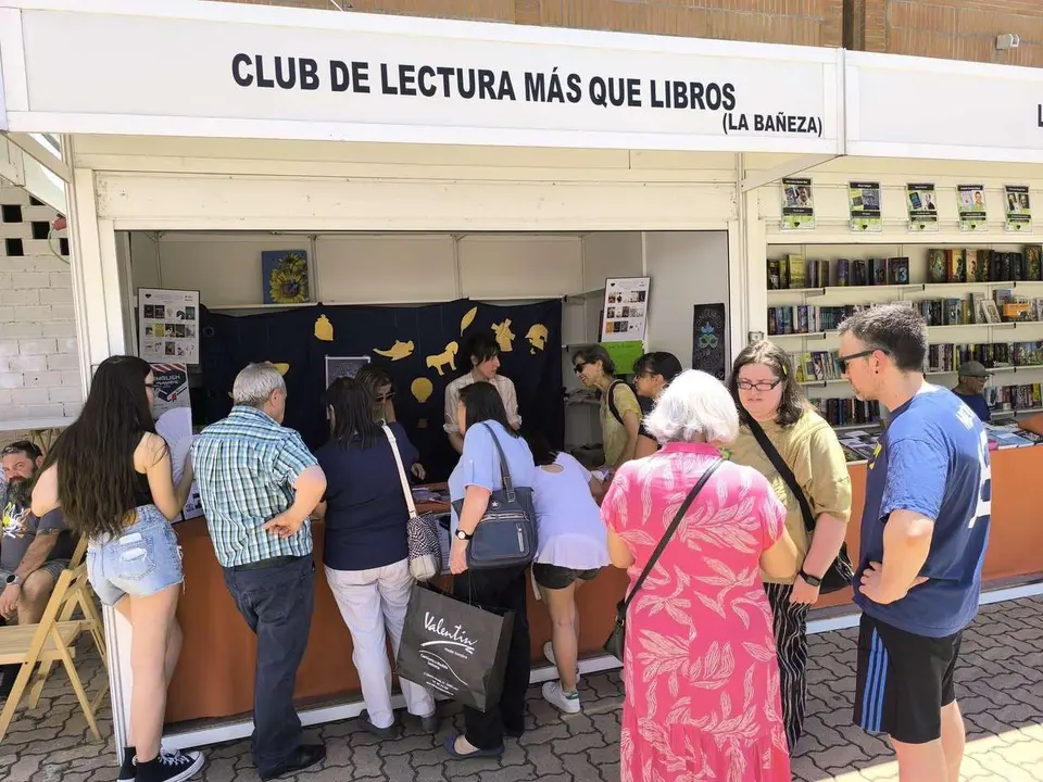 Le&oacute;n24horas