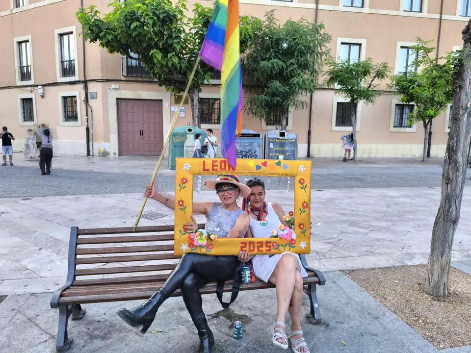 Le&oacute;n24horas