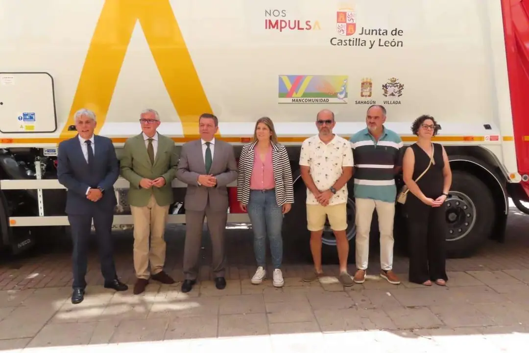Foto  Jos&eacute; Luis Luna