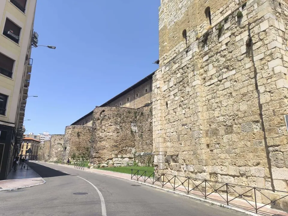 Le&oacute;n24horas