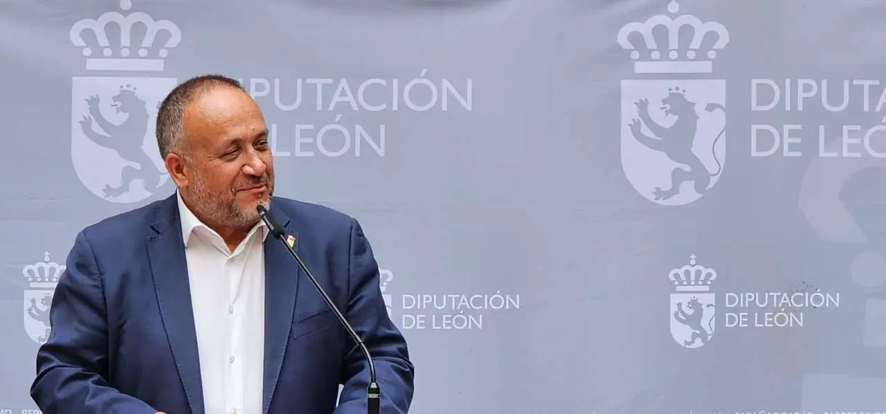 Le&oacute;n24horas