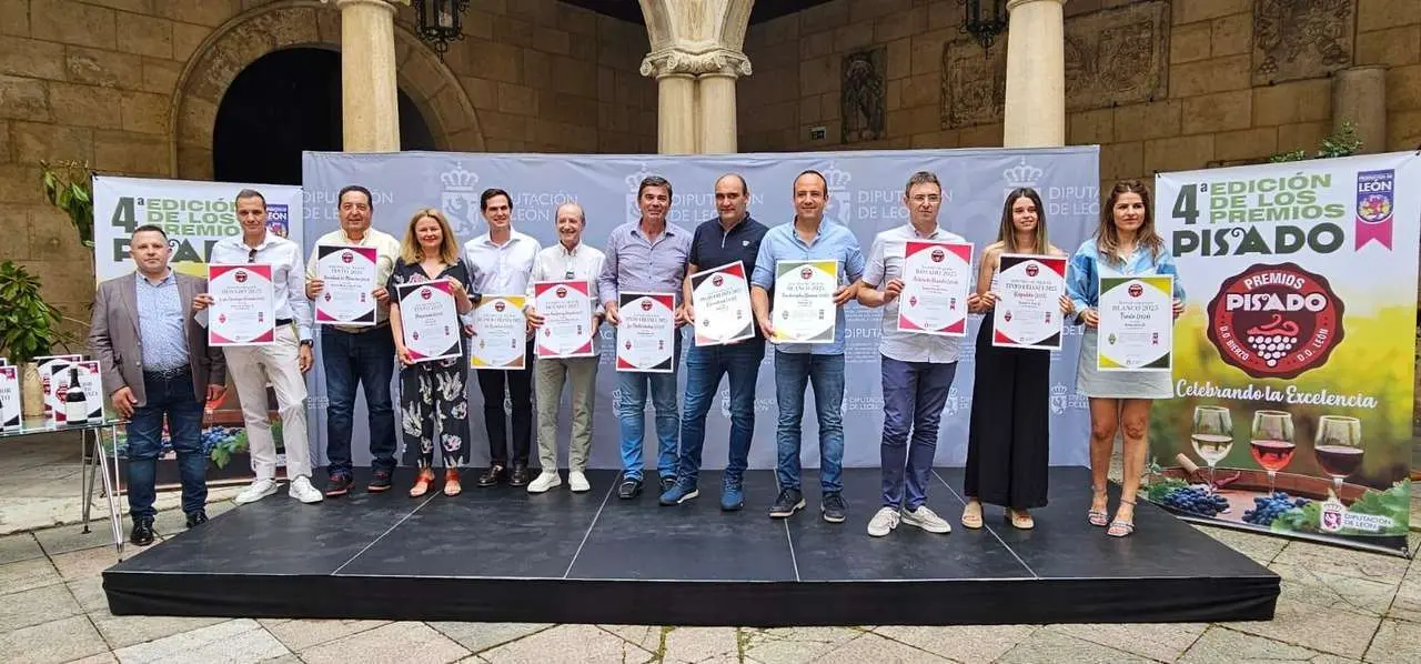 Le&oacute;n24horas