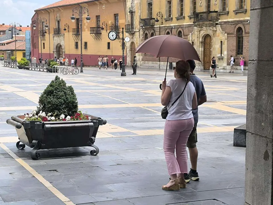 Le&oacute;n24horas