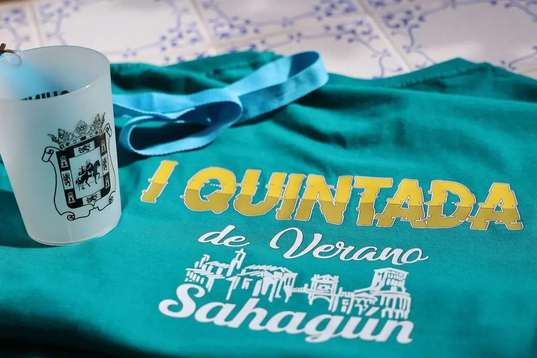 Imagen: Francisco Sahag&uacute;n