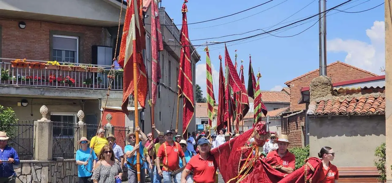 Le&oacute;n24horas