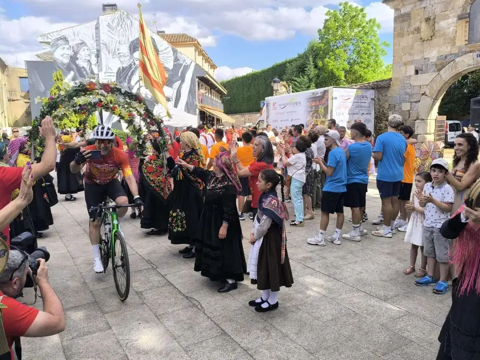 Le&oacute;n24horas