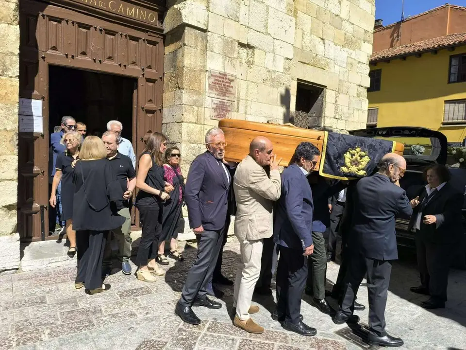 Le&oacute;n24horas
