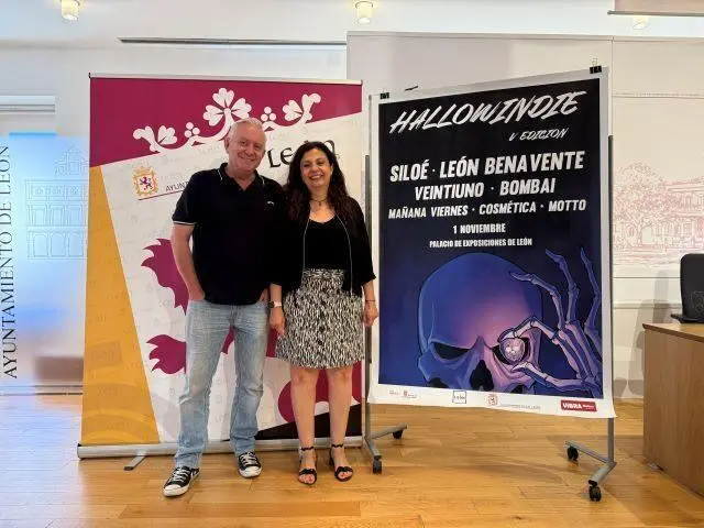 hallowindie-ayuntamiento-de-leon