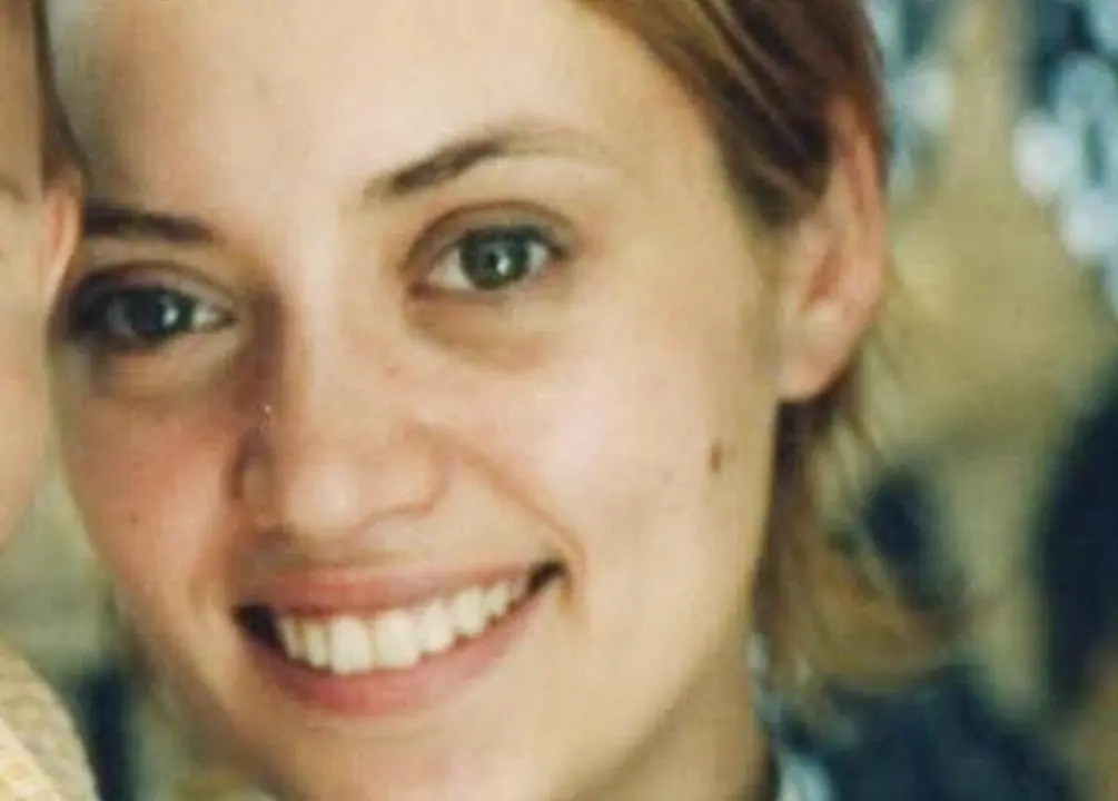 A Marianna R.O. la mataron o la dejaron morir en la madrugada del 22 de junio en una carretera de Villaobispo.  Su muerte sigue siendo un misterio.