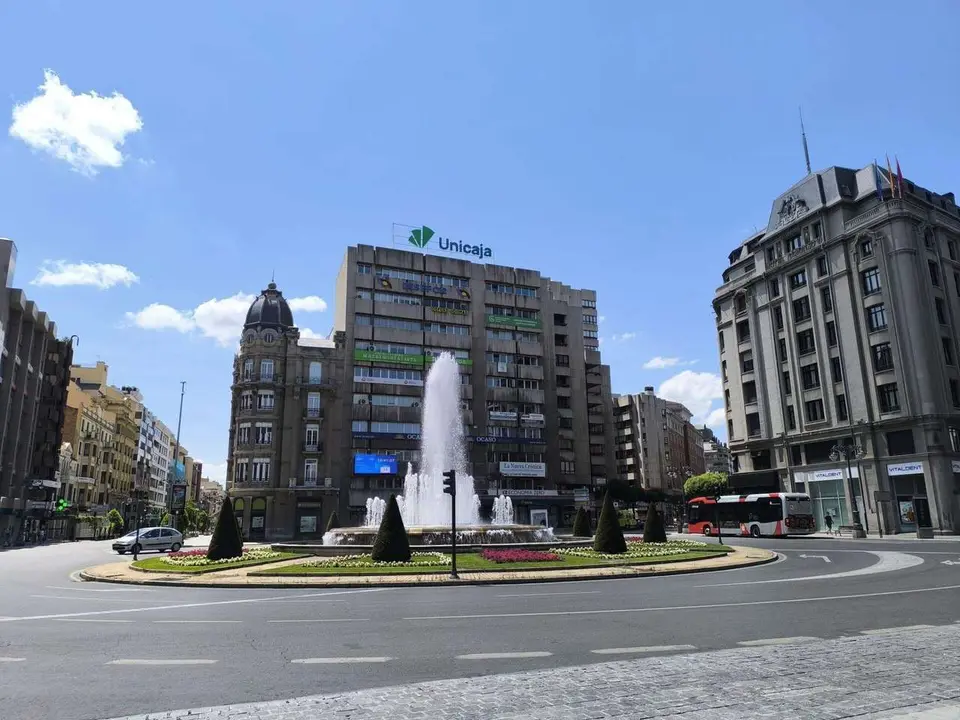 Le&oacute;n24horas