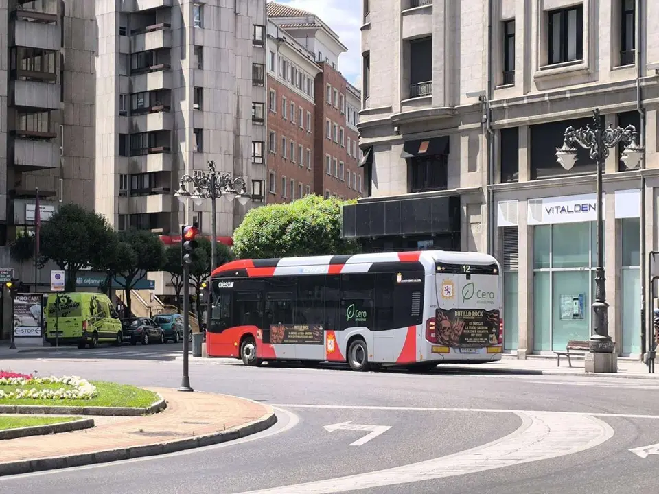 Le&oacute;n24horas