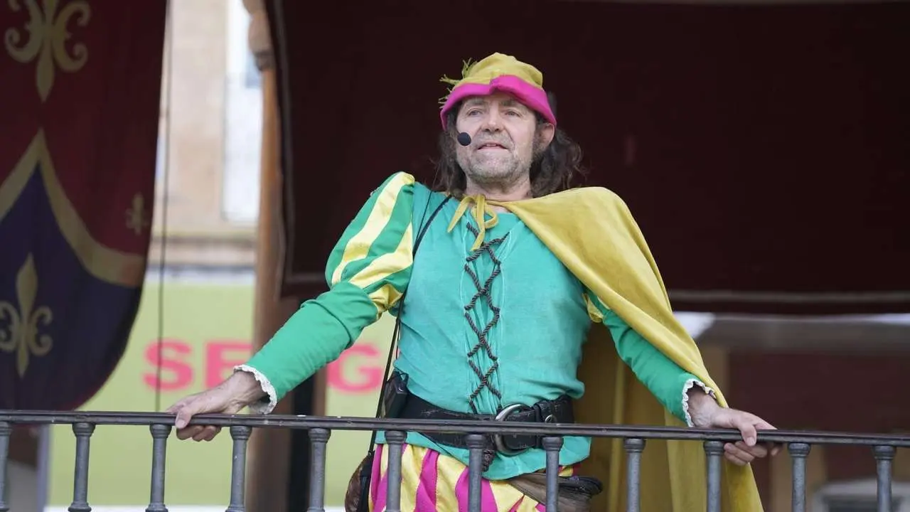 Le&oacute;n24horas