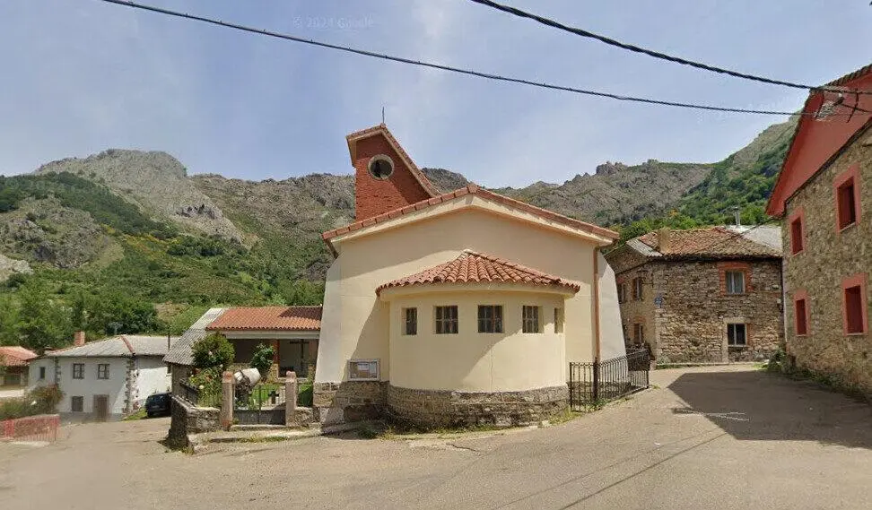 Remolina