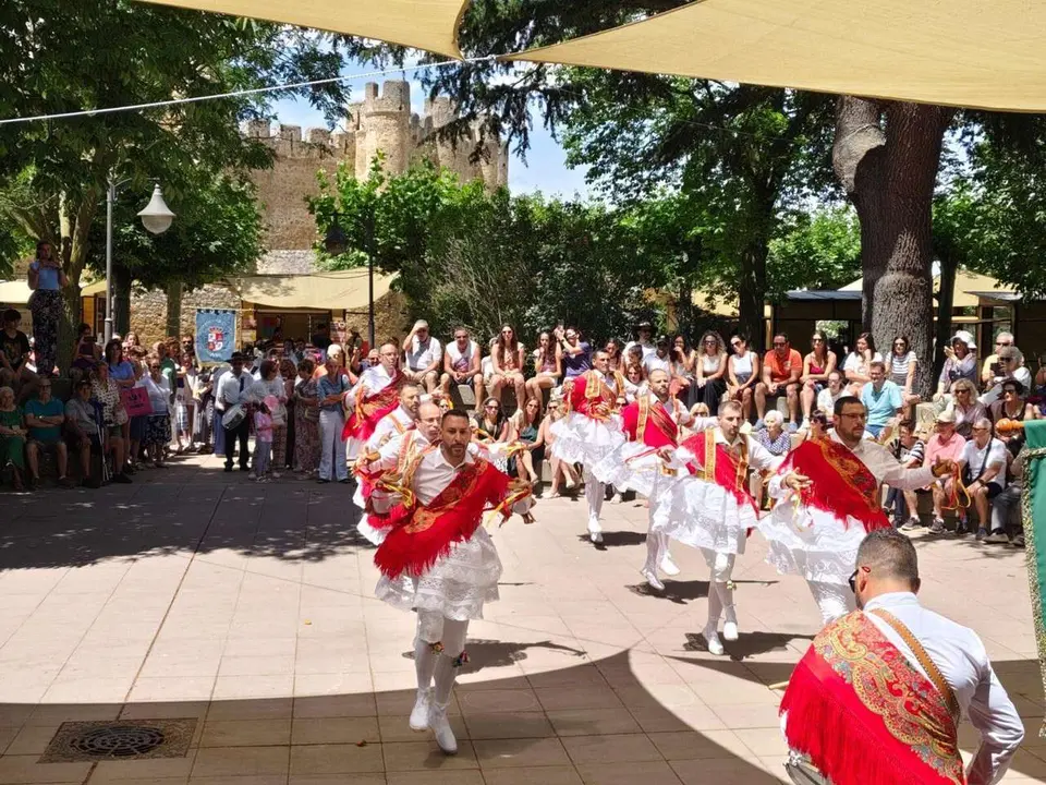 Le&oacute;n24horas