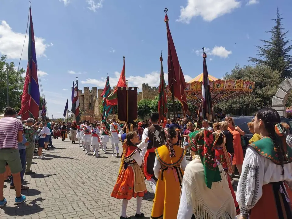 Le&oacute;n24horas