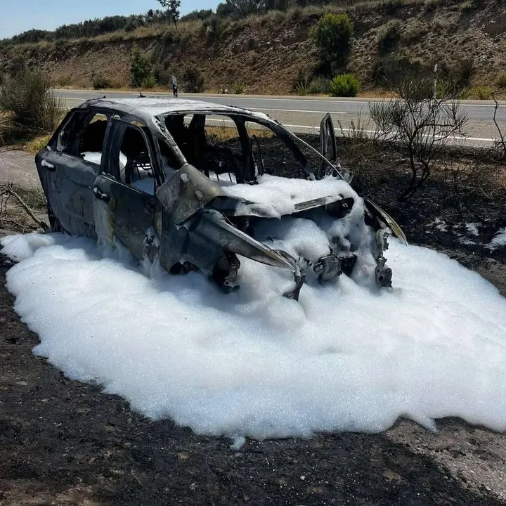 Sepeis. Diputaci&oacute;n de Le&oacute;n