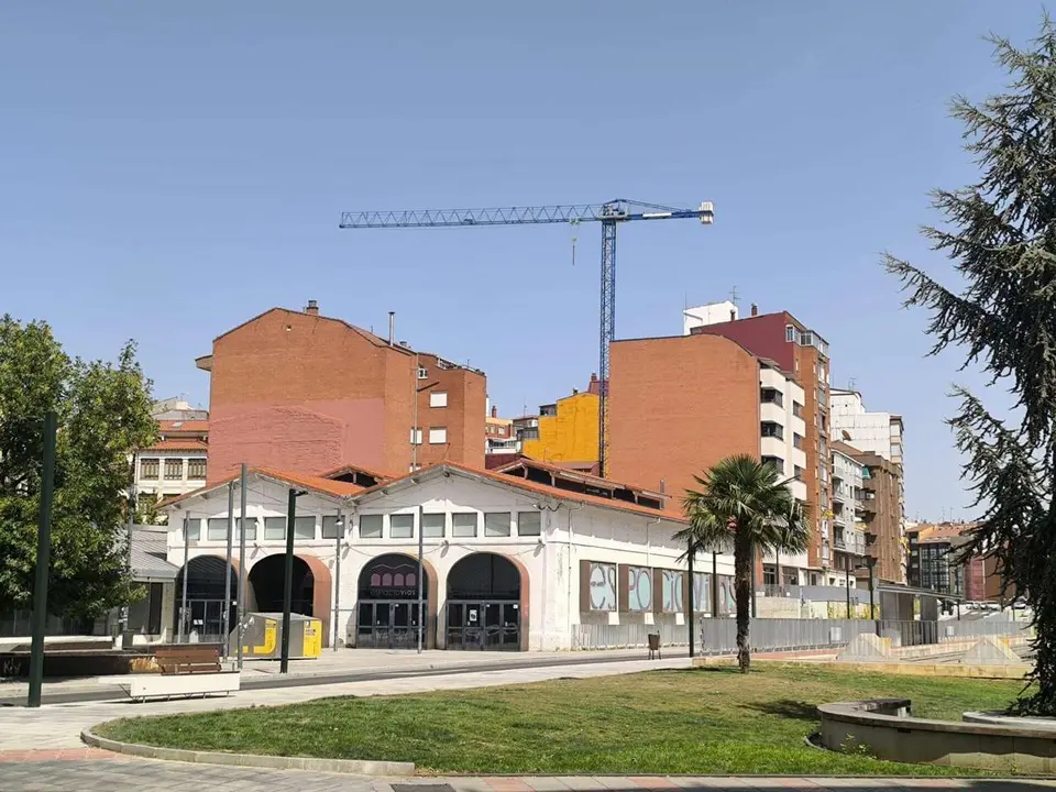 Le&oacute;n24horas