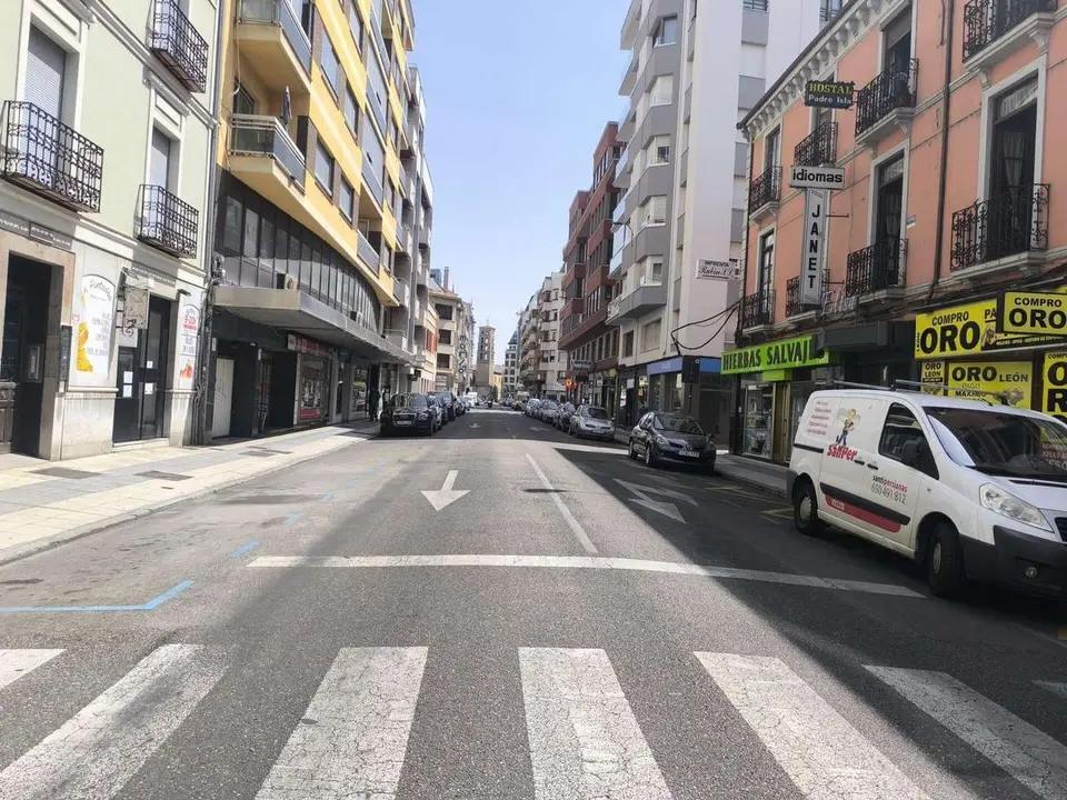 Le&oacute;n24horas