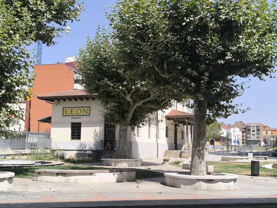 Le&oacute;n24horas