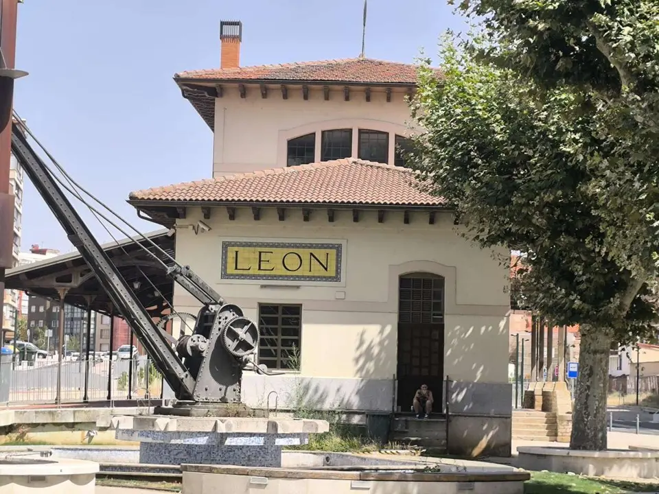 Le&oacute;n24horas