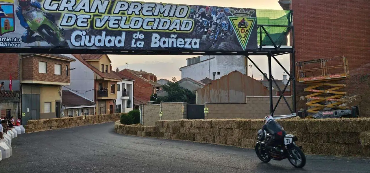 Le&oacute;n24horas