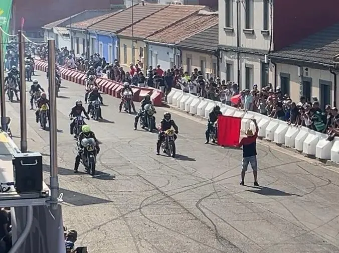Le&oacute;n24horas