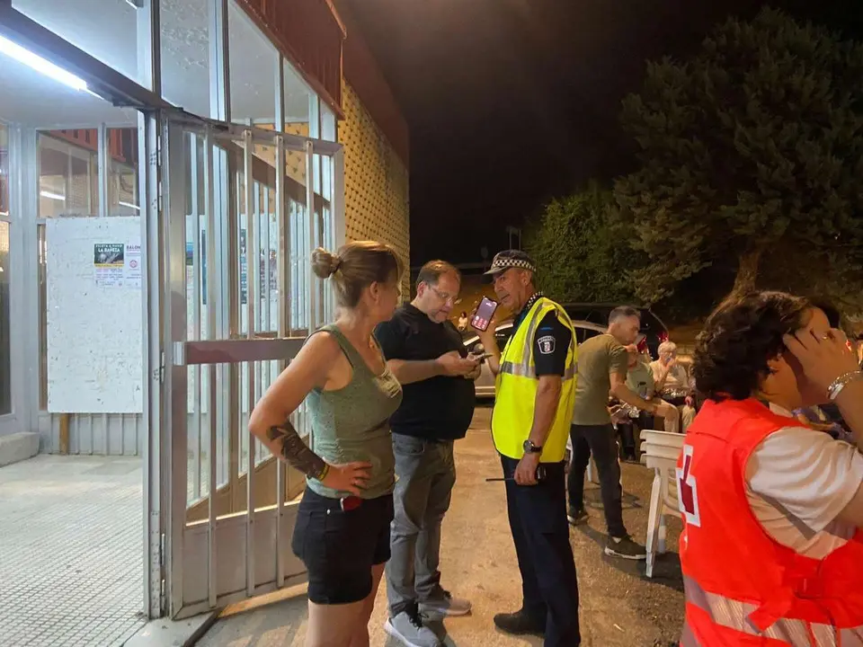 Le&oacute;n24horas