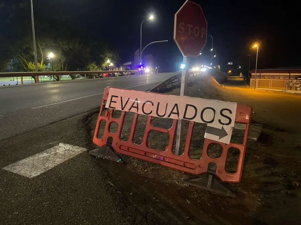Le&oacute;n24horas