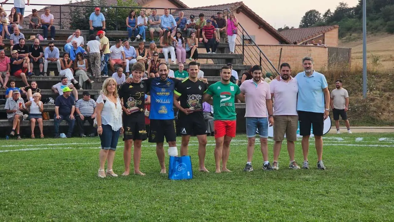 Le&oacute;n24horas