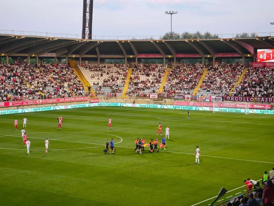 Le&oacute;n24Horas