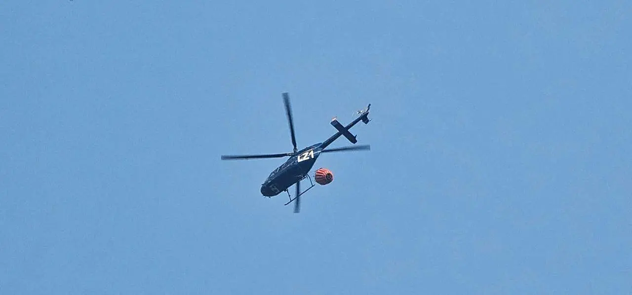LE&Oacute;N24HORAS