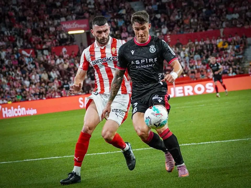 Foto Cultural y Deportiva Leonesa