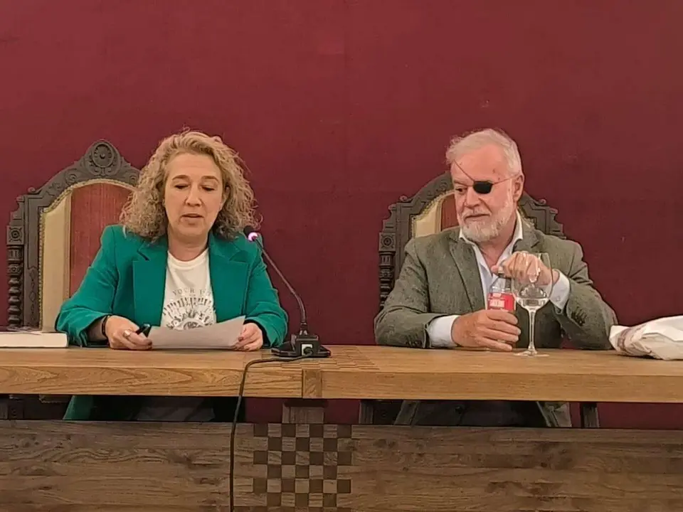 Le&oacute;n24horas