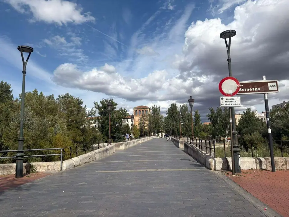 Le&oacute;n24horas