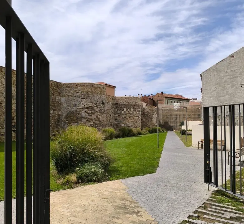 Le&oacute;n24horas