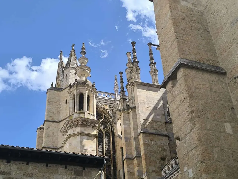Le&oacute;n24horas
