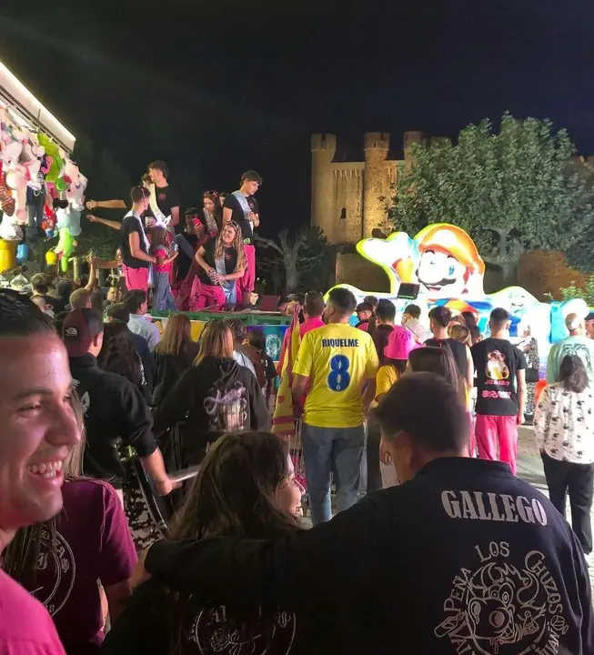 Le&oacute;n24horas