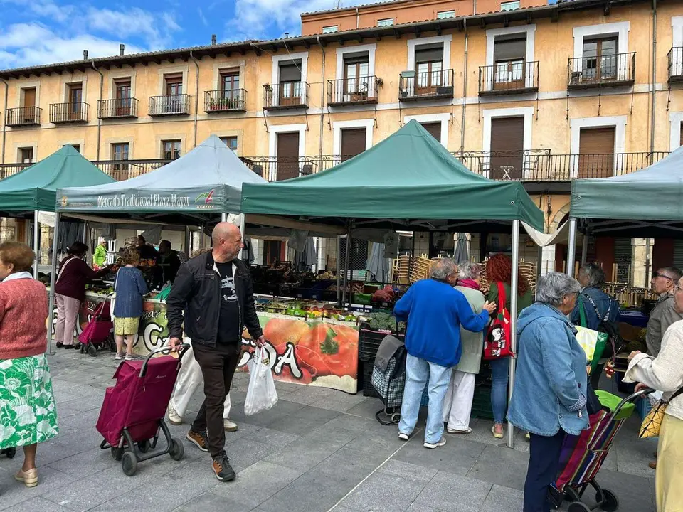 Le&oacute;n24horas