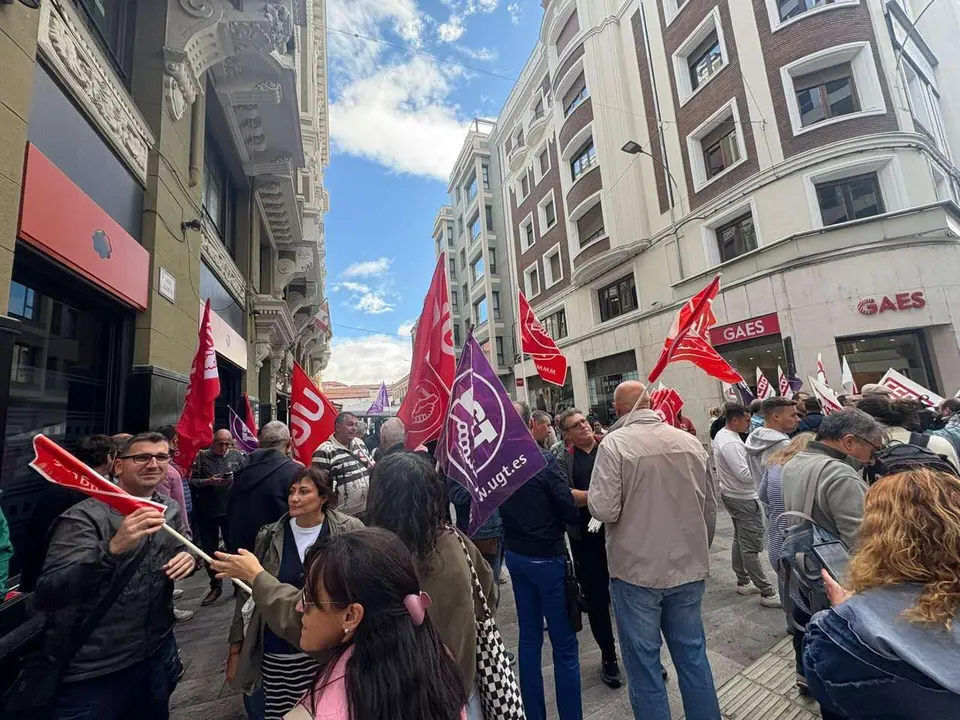 Le&oacute;n24horas
