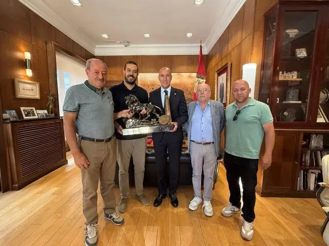 trofeo-bolos-leon-ciudad
