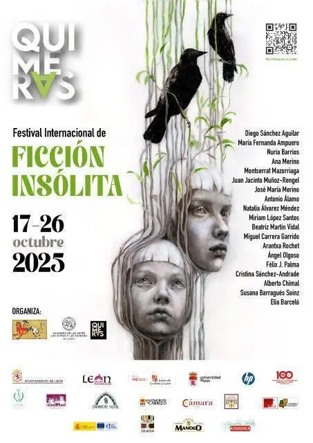 festival-quimeras-leon